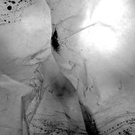 Sex and Shadows, 07-05 No.11, 2018-23 Photography by Paul Lorenz | Saatchi Art Sex and Shadows, 07-05 No.11, 2018-23 Photograph