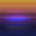 Purple_R1 - Limited Edition of 20 Printmaking by paslier morgan | Saatchi Art Purple_R1 - Limited Edition of 20 Art Print