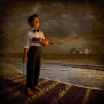 Old Soul 1/10 Photography by Nancy Harasz | Saatchi Art