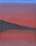 Charles paintings | Saatchi Art