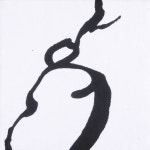 Feather Hat Drawing by Ron Schafer | Saatchi Art Feather Hat Art Print