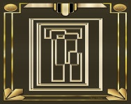 | Saatchi Art   | Saatchi Art