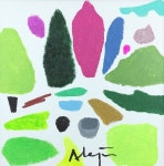 Aqueducts paintings | Saatchi Art