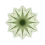 Machine drawings | Saatchi Art