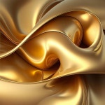 Gloss sculpture | Saatchi Art