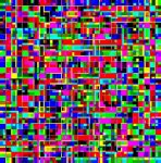 Untitled 3055-345 - Limited Edition 1 of 5 Painting by Alaina Suga Lane Williams | Saatchi Art Untitled 3055-345 - Limited... 