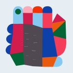 #257 - Limited Edition 2 of 50 New Media by Alessandro La Civita | Saatchi Art #257 - Limited Edition 2 of 50 Artwork