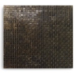 TR 2023 NR 74 Mixed Media by Thomas Raepke | Saatchi Art