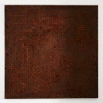 Weave sculpture | Saatchi Art