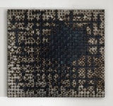 TR 2014 NR 43 Sculpture by Thomas Raepke | Saatchi Art