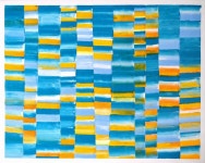 Paul Klee Paintings | Saatchi Art