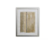 LINEA GRAFITE Painting by Kim Fonder | Saatchi Art South Korea