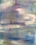 Engaged Art paintings | Saatchi Art