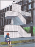 Red Hair Drawings | Saatchi Art