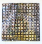 fragment 9 Sculpture by Petro Hrytsiuk | Saatchi Art fragment 9 Sculpture