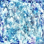 Arctic paintings | Saatchi Art