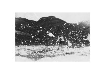 2 - Limited Edition of 10 Photography by Helēna Spridzāne... Lights - Collect and Save No.2 - Limited Edition of 10 Photograph