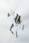 Shadowy paintings | Saatchi Art