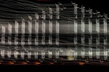 Bay Area photography | Saatchi Art