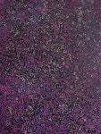 Bold Movement paintings | Saatchi Art