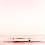 Modern Art Photography | Saatchi Art