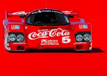 Original street art car Art For Sale | Saatchi Art