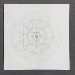 1#369 Drawing by stefan bertholet | Saatchi Art 1#369 Drawing