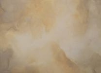 Terra’s Breath Painting by Gabriela Azar Schreiner | Saatchi Art
