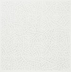 Handdrawn drawings | Saatchi Art