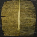 Abstract - No.369 Painting by Gosia Kryk | Saatchi Art