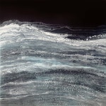 Surf Art paintings | Saatchi Art