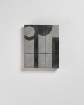 Untitled 18/01 V2 2019 2/5 Sculpture by Andrew Clausen | Saatchi Art Untitled 18/01 V2 2019 2/5 Sculpture