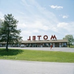 Motel Photography | Saatchi Art