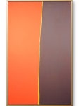 Perception paintings | Saatchi Art