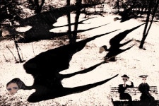 Original art deco photo Art For Sale | Saatchi Art