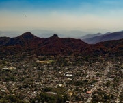 The Eagle Fly - Limited Edition 1 of 1 Photography by Diego A Diaz Magana | Saatchi Art The Eagle Fly - Limited Edition 1 of 1... 