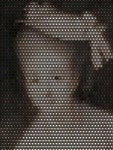 Original people photo Digital Art For Sale | Saatchi Art