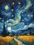 Art digital | Saatchi Art