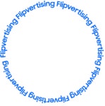 Flipvertising | Samsung Australia