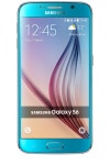 Galaxy S6 | SM-G9200ZWUTGY | Samsung Hong Kong