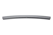 Samsung 320 W 8.1 Ch Curved Soundbar H7501 | Samsung PH