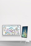 Samsung Business 대한민국 