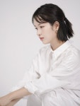 차근차근 배우는 피아노 반주법 