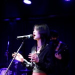 하루 30분 연습으로 노래 기초 단단히 세우는 보컬 레슨 