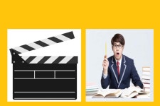 이미지연상기억법으로 바로되는 영어 
