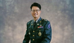 군 심리상담지도사 1급 과정 