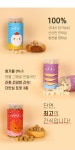 에코펫위드 더안심트릿 대용량 