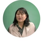 노인심리상담사 