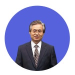심리상담사협동조합누림 | 심리상담사