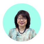 심리상담사협동조합누림 | 음악 심리상담사